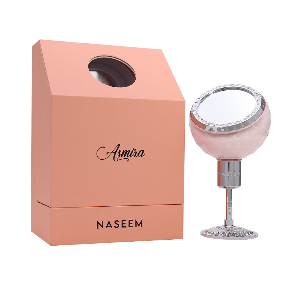 Naseem Asmira kvepalai 100ml .