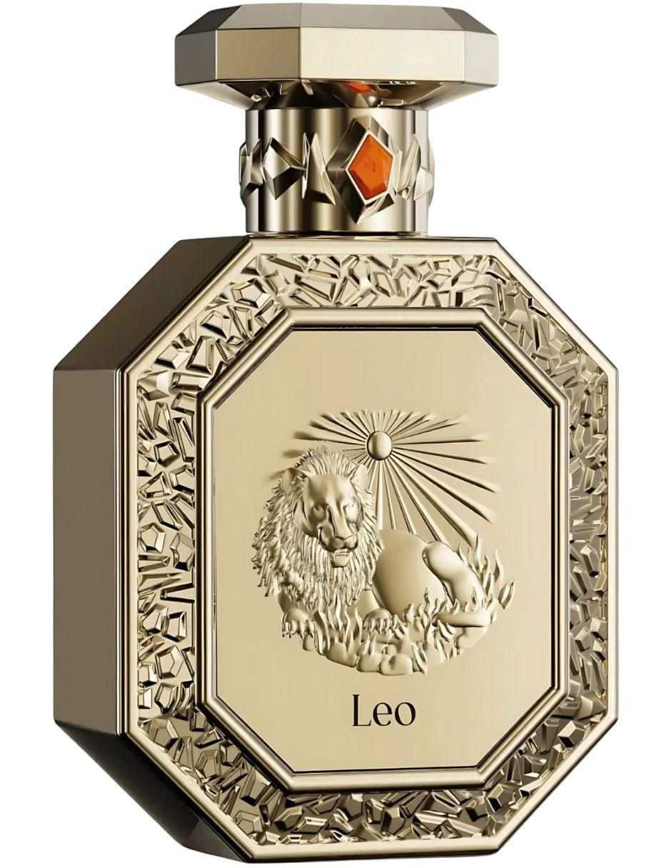 French Avenue Genesis Collection Leo EDP kvepalai vyrams ir moterims