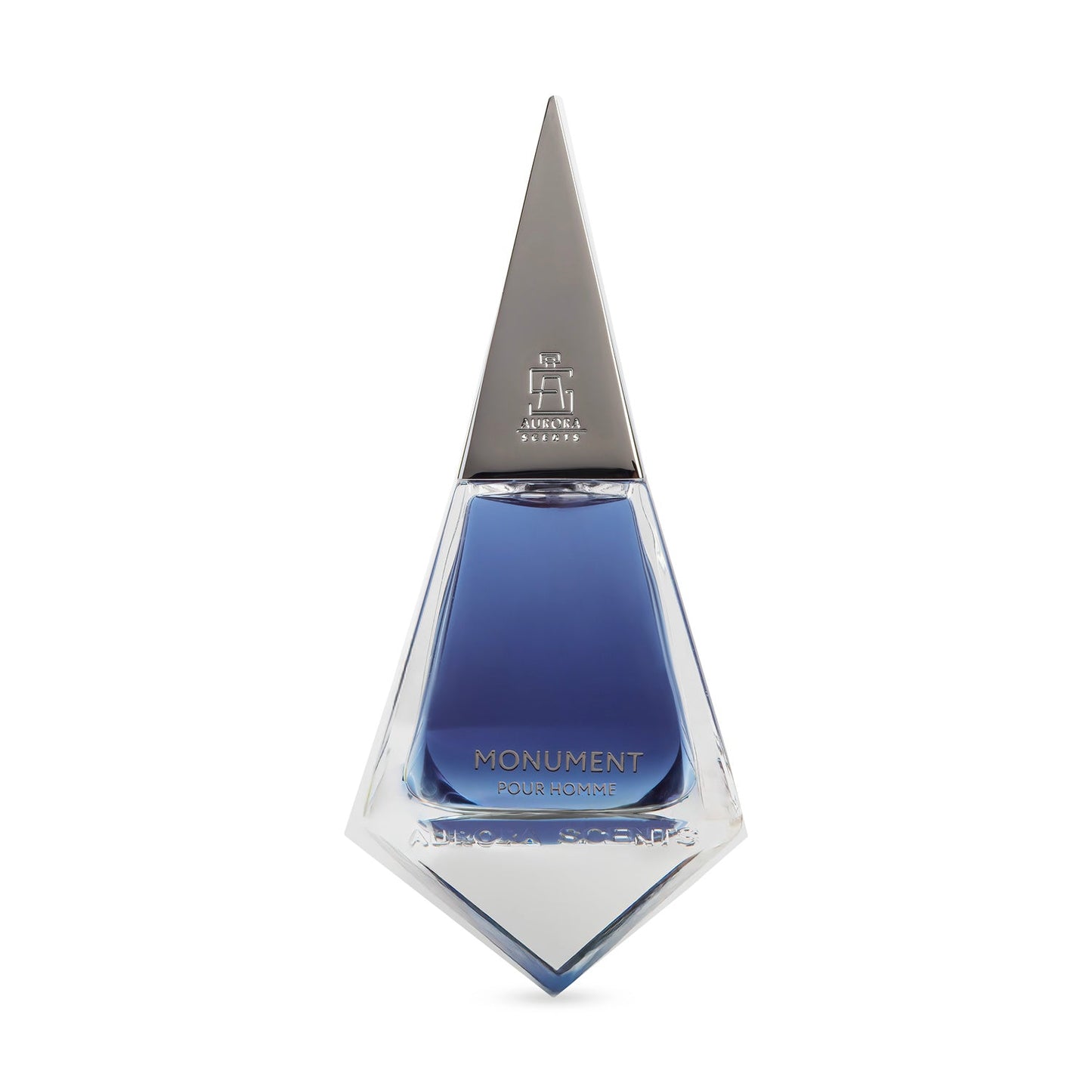 Monument Pour Homme Aurora Scents for men