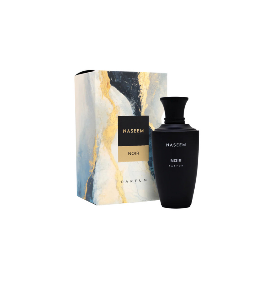 Universalūs kvepalai NASEEM Noir French Vanilla Aqua Parfum spray 100ml