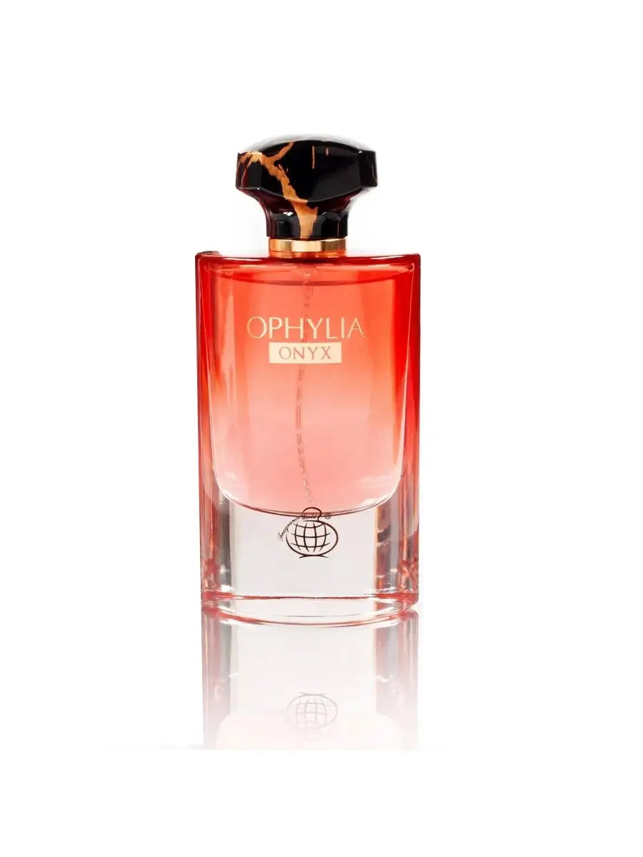 Fragrance World Ophylia Onyx