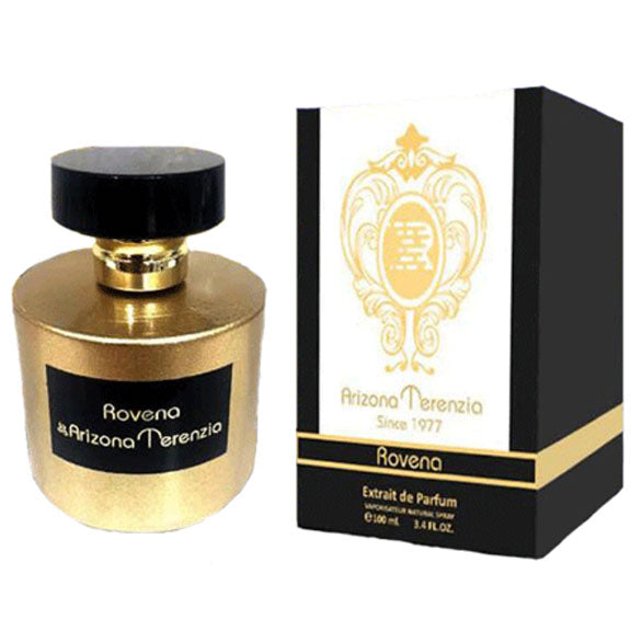 Rovena Arizona Terenzia, 100ml