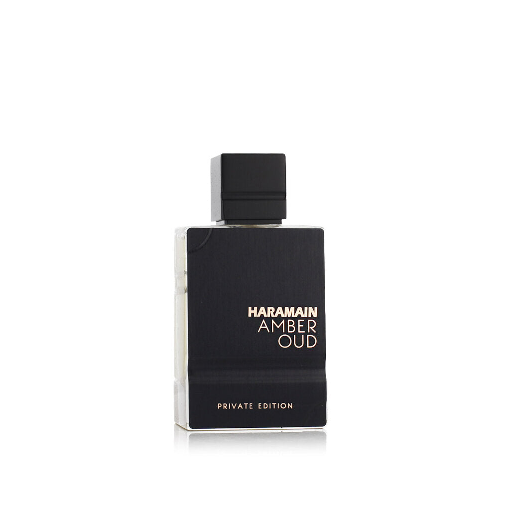 Al Haramain Amber Oud Private Edition EDP kvepalai vyrams ir moterims