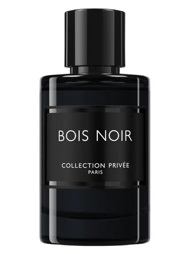 Bois Noir EDP 100 ml