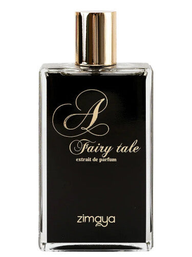 A FAIRY TALE extrait / Kilian Straight to Heaven, EDP 100 ml.