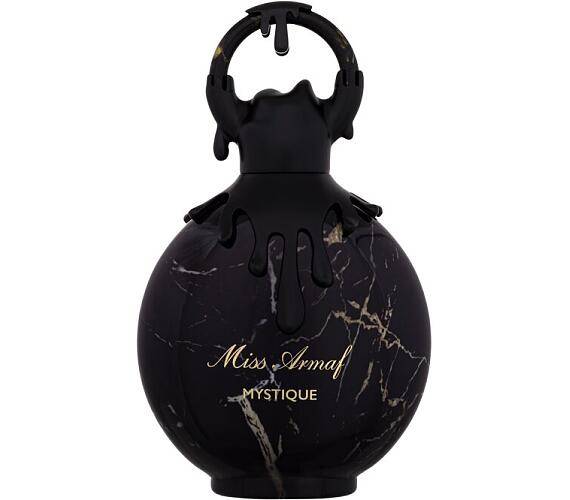 Armaf Miss Armaf Mystique EDP kvepalai moterims