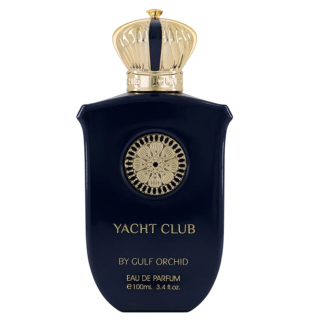 Gulf Orchid Yacht Club 100ml Kvepalai Unisex EDP