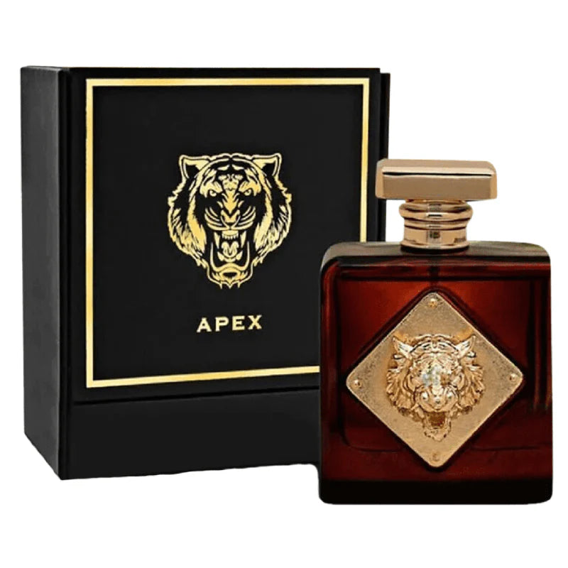 APEX, EDP 100 ml.
