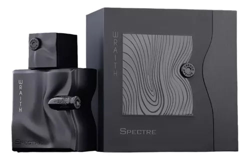 Spectre Wraith French Avenue for men