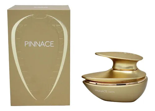 French Avenue Pinnace Oryn EDP kvepalai vyrams