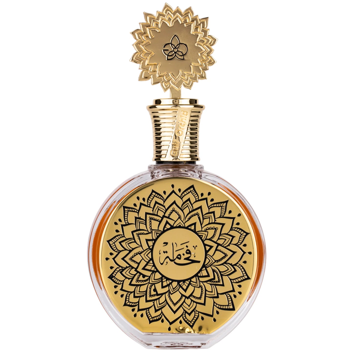 FAKHAMA , EDP 100 ml.