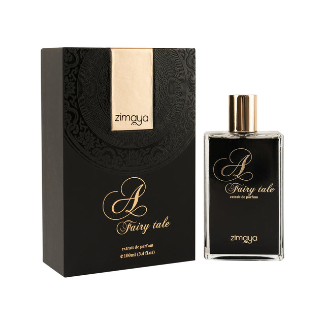 A FAIRY TALE extrait / Kilian Straight to Heaven, EDP 100 ml.