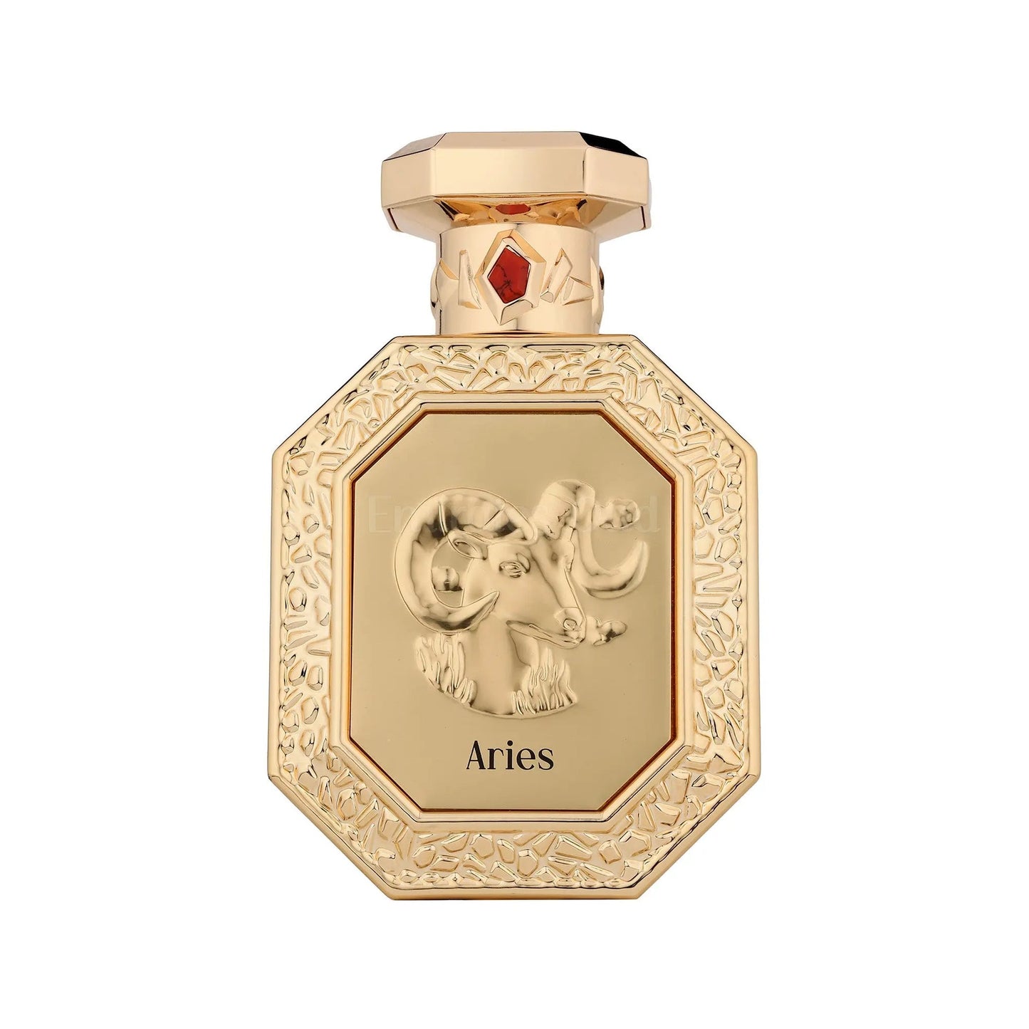 French Avenue Genesis Collection Aries EDP kvepalai vyrams ir moterims