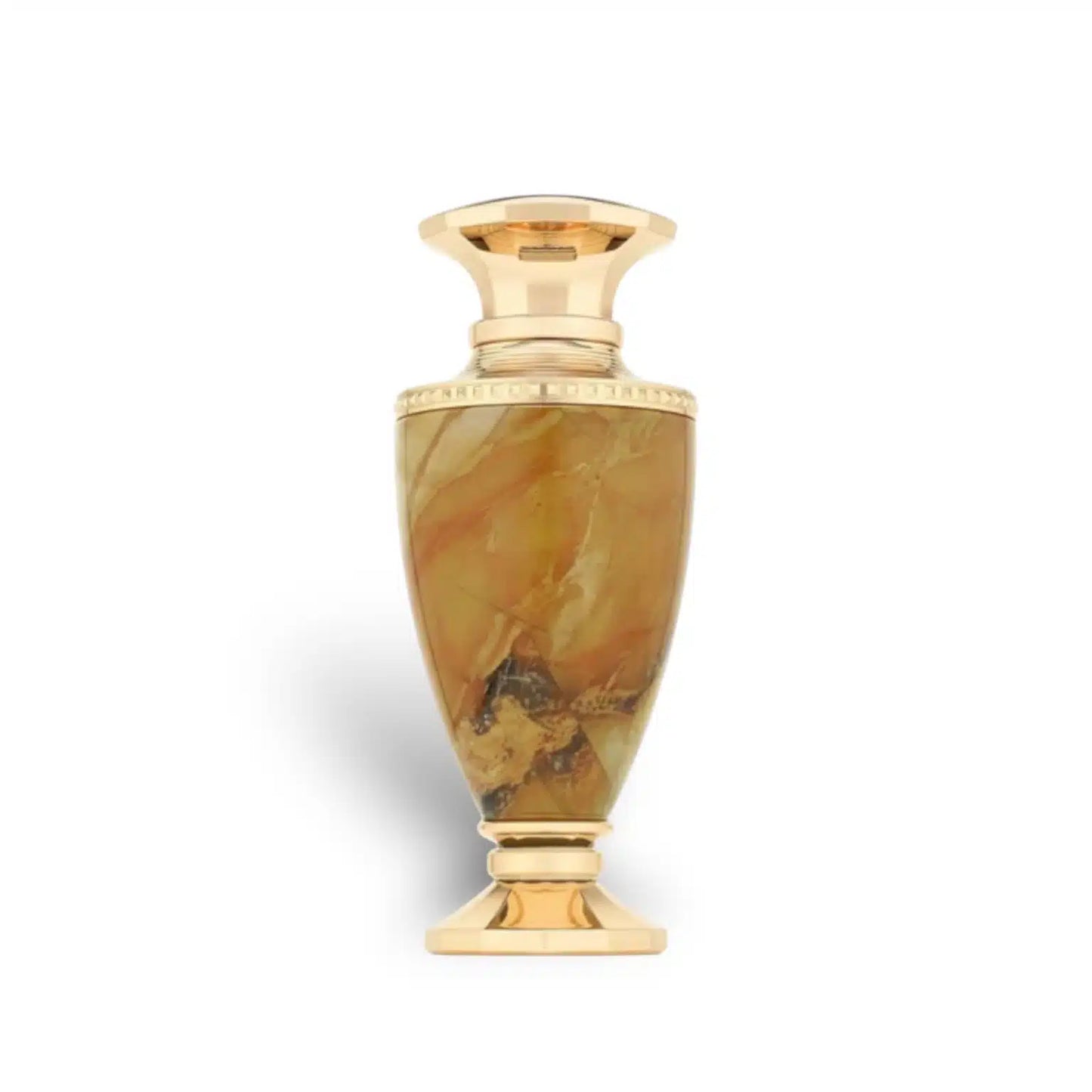 JADE GIALLO French Avenue