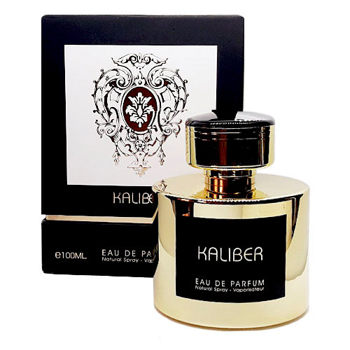 Kaliber Lattafa edp.100ml. For Women/ Kirke Arabic Version