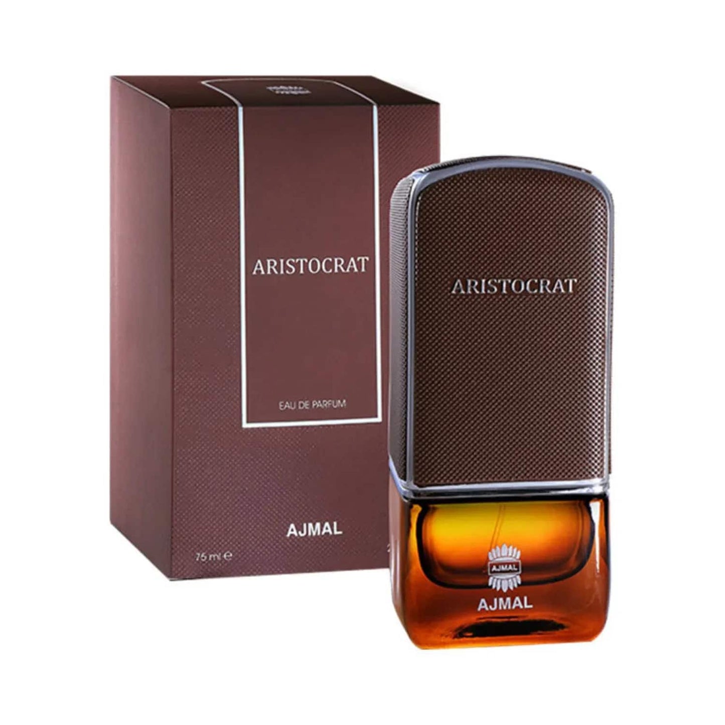 Ajmal Aristocrat EDP kvepalai vyrams
