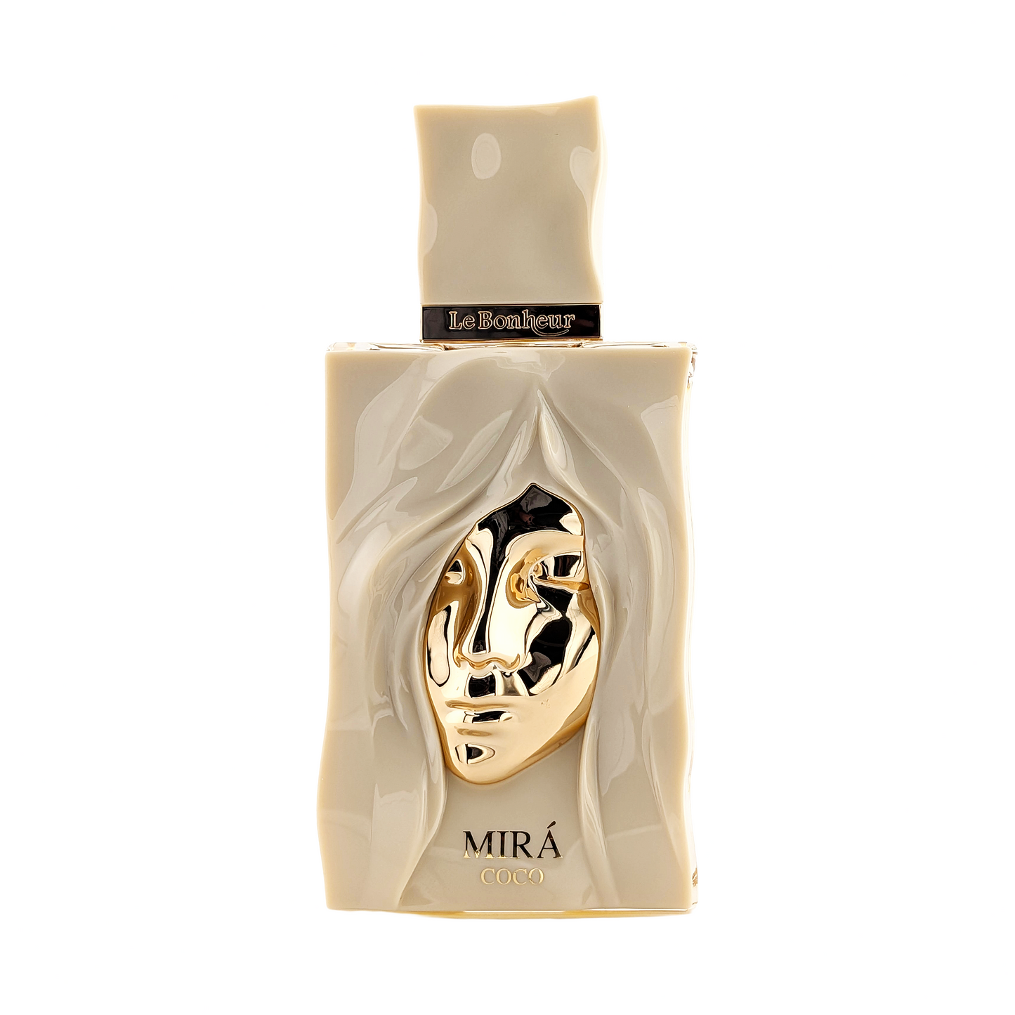 Mira Coco Le Bonheur Perfumes
