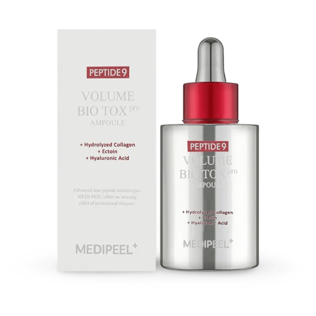 MEDI-PEEL Peptide 9 Volume Bio Tox Ampoule PRO, 100ml