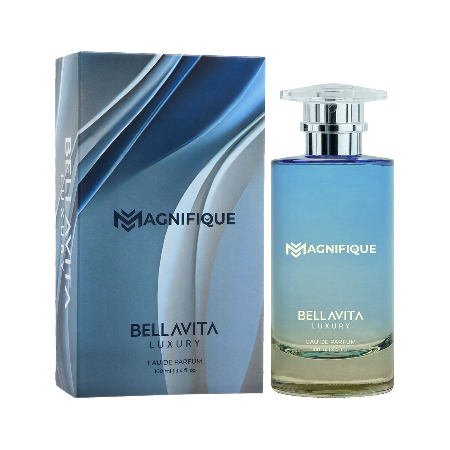 Magnifique BellaVita