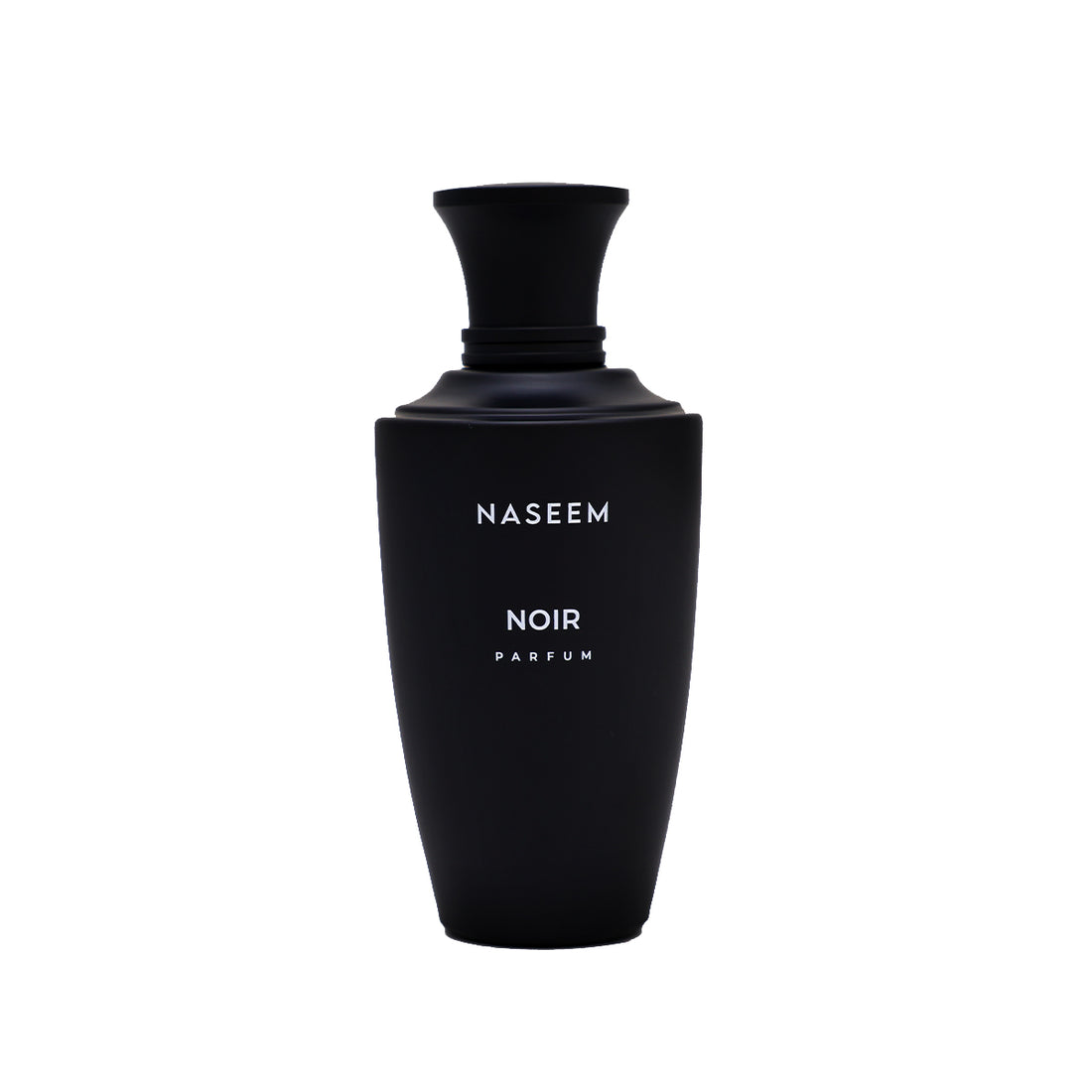Universalūs kvepalai NASEEM Noir French Vanilla Aqua Parfum spray 100ml
