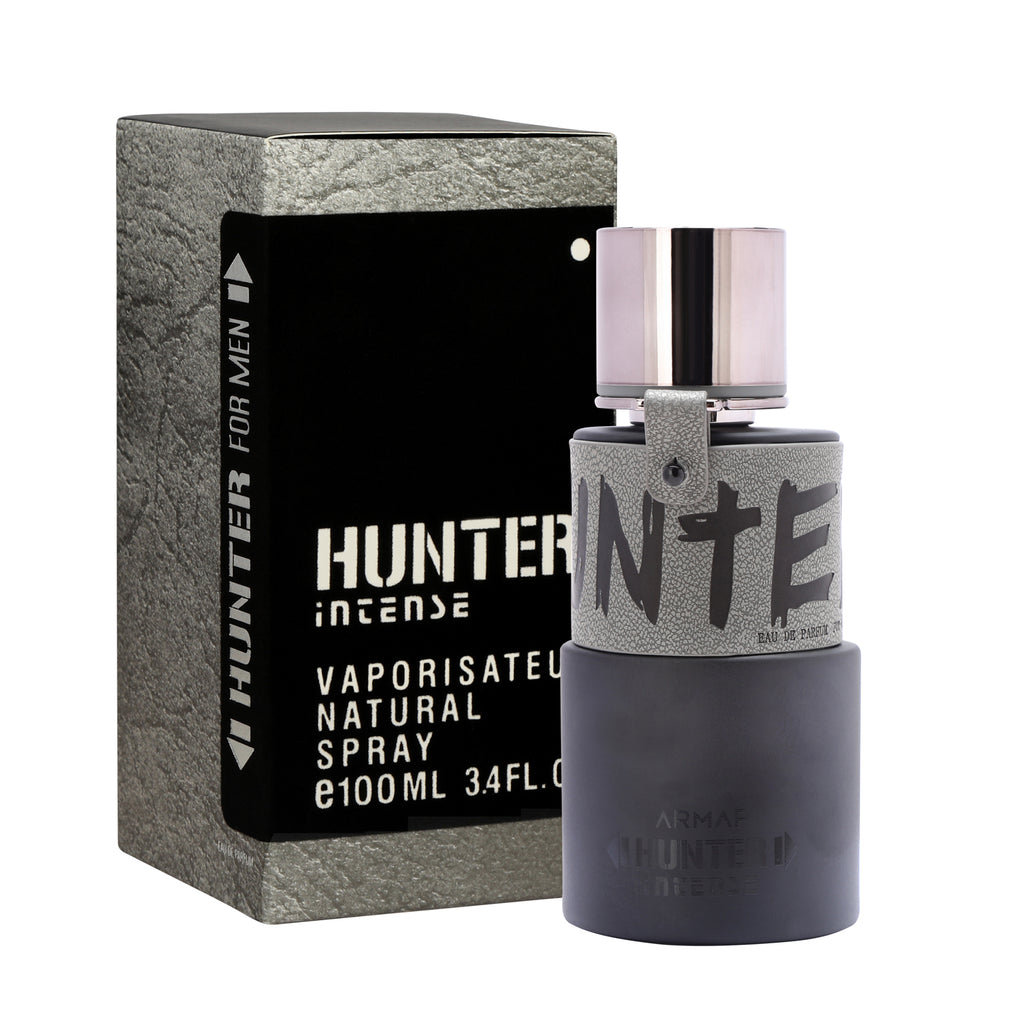 Armaf Hunter Intense EDT kvepalai vyrams