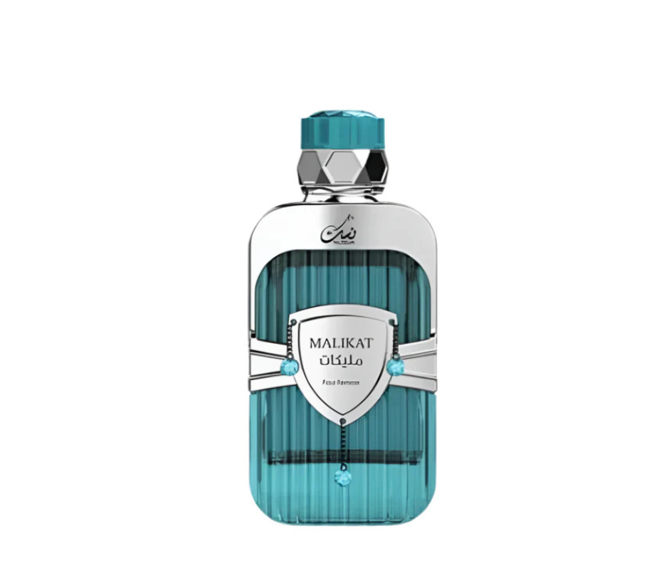 Nusuk Malikat Pour Femme (NUSUK SPRAY MALIKAT POUR FEMME 100 ML)