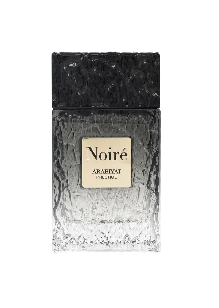 Arabiyat Noire Eau De Parfum 100 ml
Kvepalai
