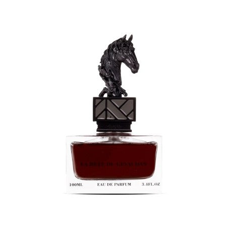 La Bete du Gevaudan Aurora Scents for women and men