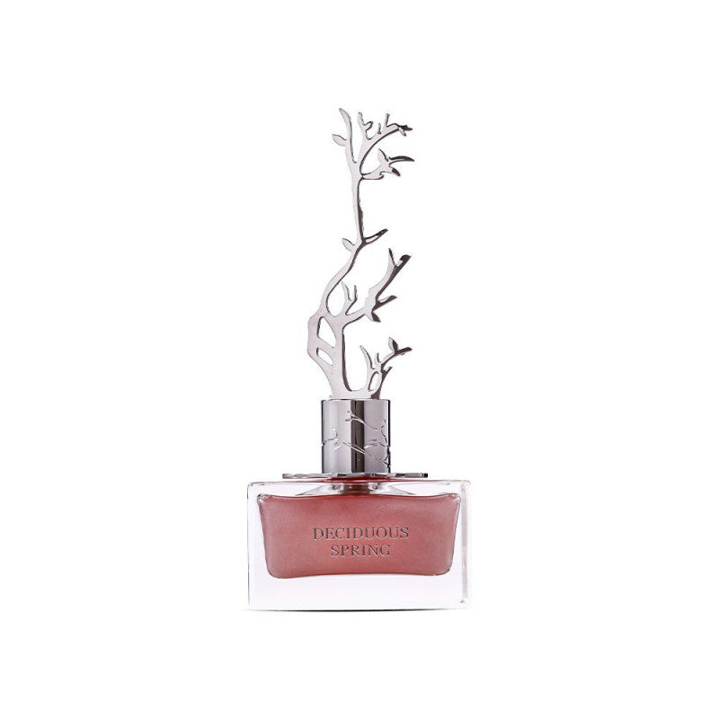 Deciduous Spring Aurora Scents for women