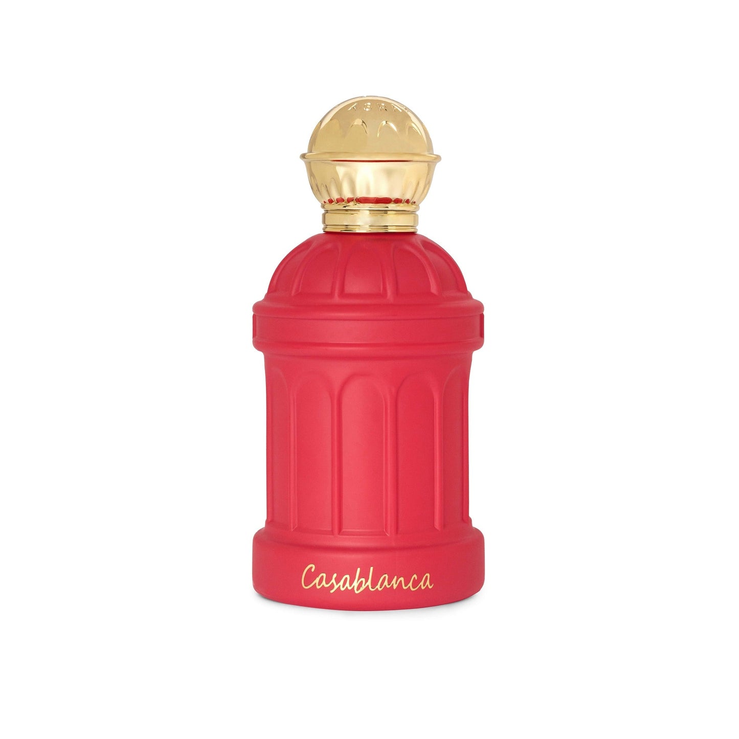 Kvepalai moterims Maison Asrar Casablanca EDP 100 ml