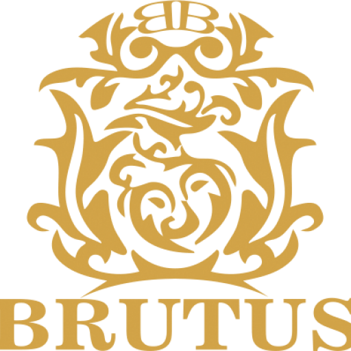 Bronzino Brutus Eu de parfum/100ml.Vyrams
