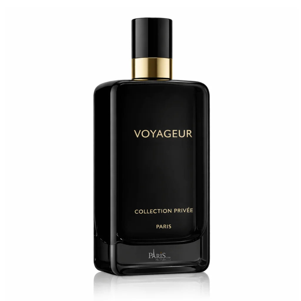 Voyageur EDP 100 ml