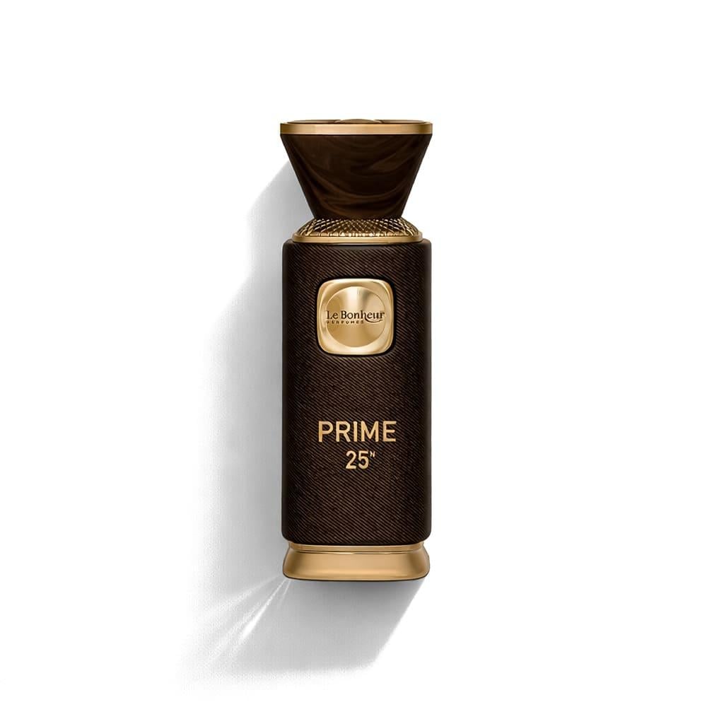 Prime 25 Le Bonheur Perfumes