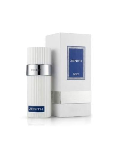 Zenith Deep French Avenue