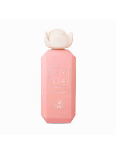Elysia Marshmallow Fragrance World