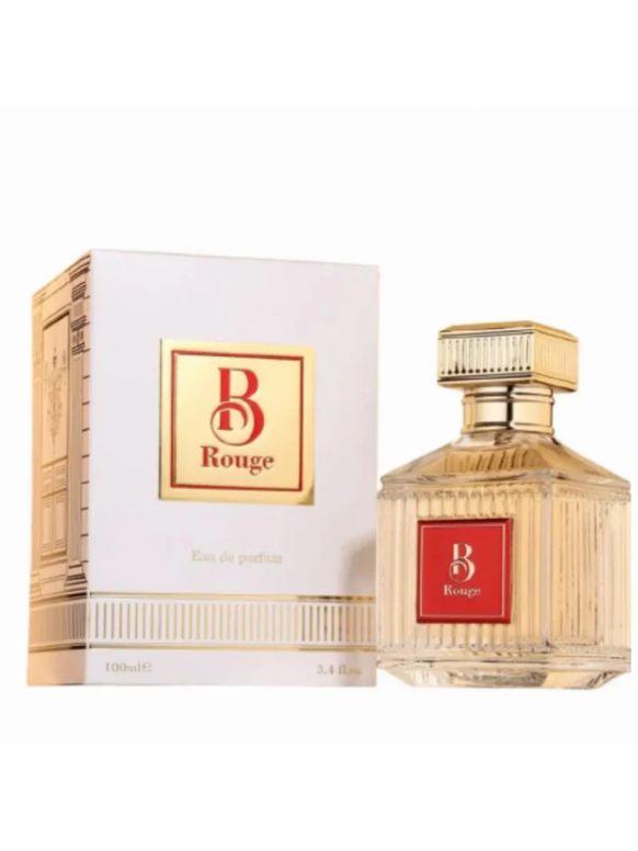 Fragrance World B Rouge