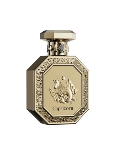 French Avenue Genesis Capricorn 90ml kvepalai Unisex EDP
