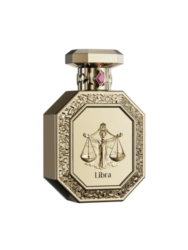 French Avenue Genesis Collection Libra EDP kvepalai vyrams ir moterims