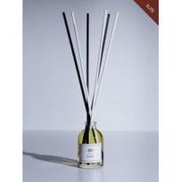 Aromatic 89 DORE 50ml price