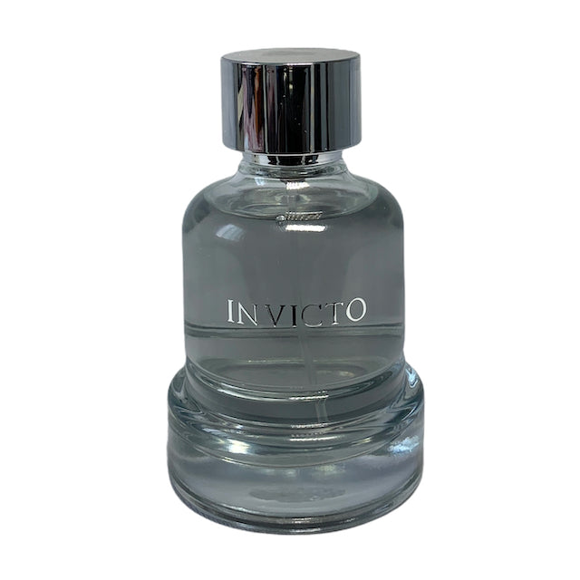 Paco Rabanne Invictus Arabic version