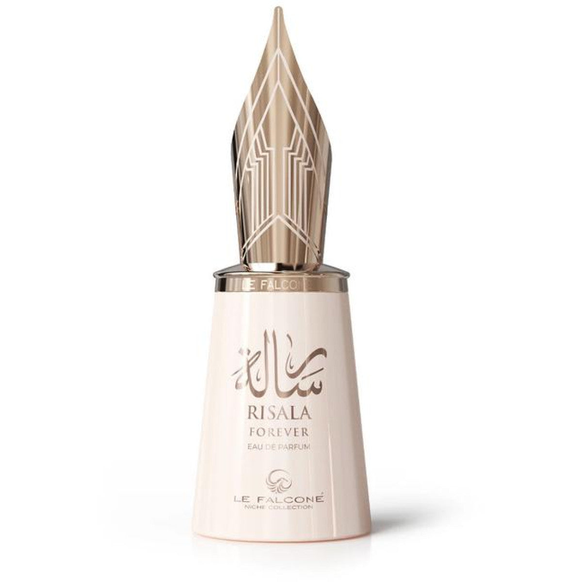Risala Forever Le Falconé Perfumes