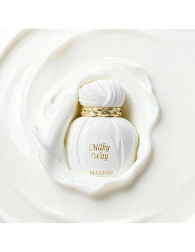 Milky Way MAISON ASRAR