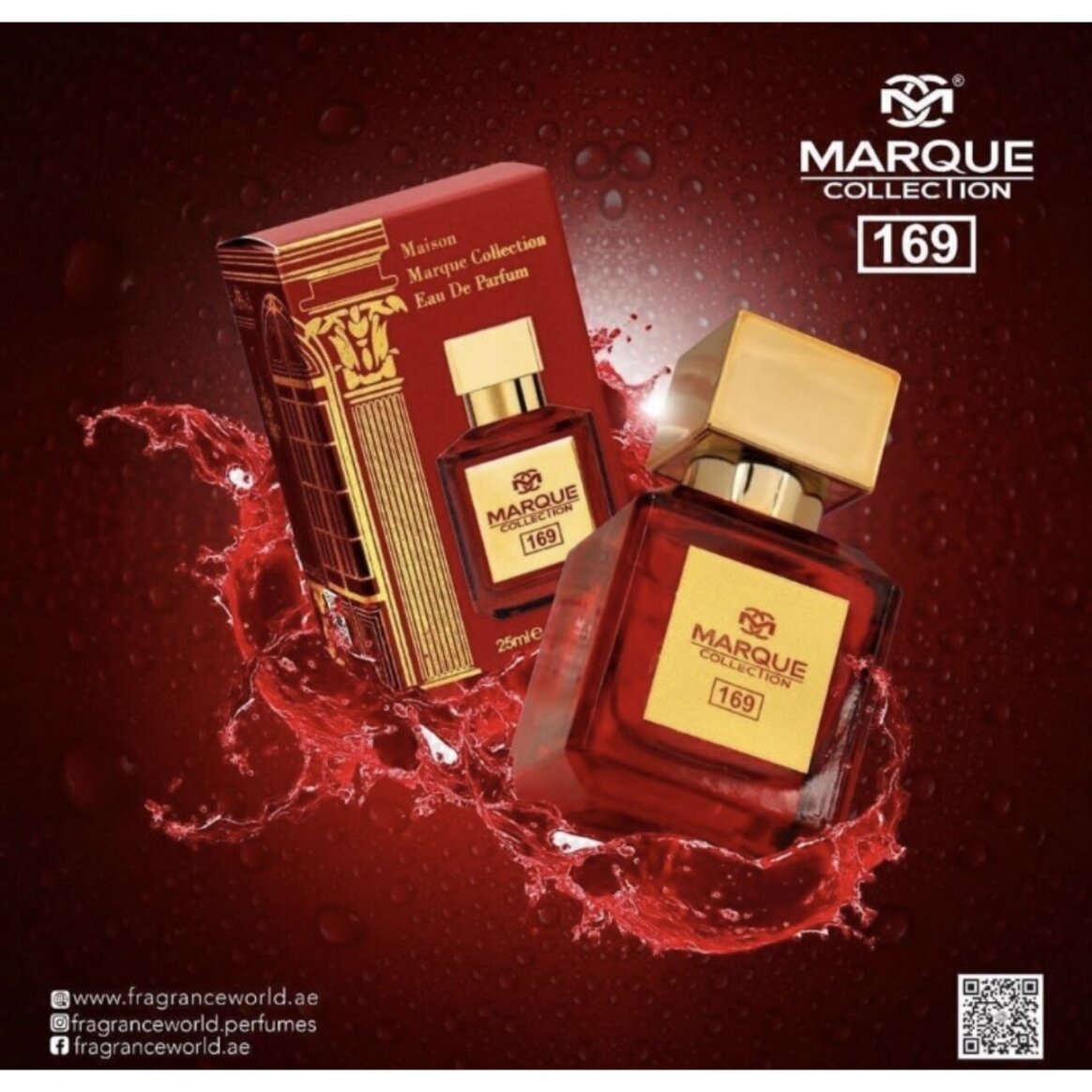 200 Ml Baccarat 540 Harga Eau De Harga Baccarat Rouge Baccarat