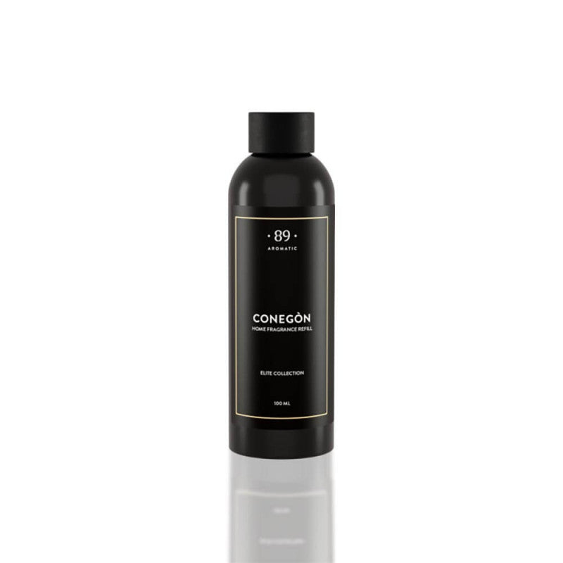Home fragrance addition - Conegòn