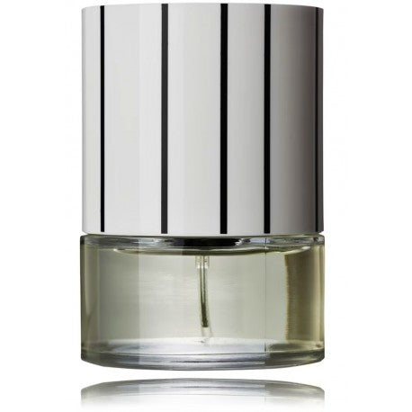 N.C.P. Olfactives 101 Clementine & Violet Flower EDP kvepalai vyrams ir moterims