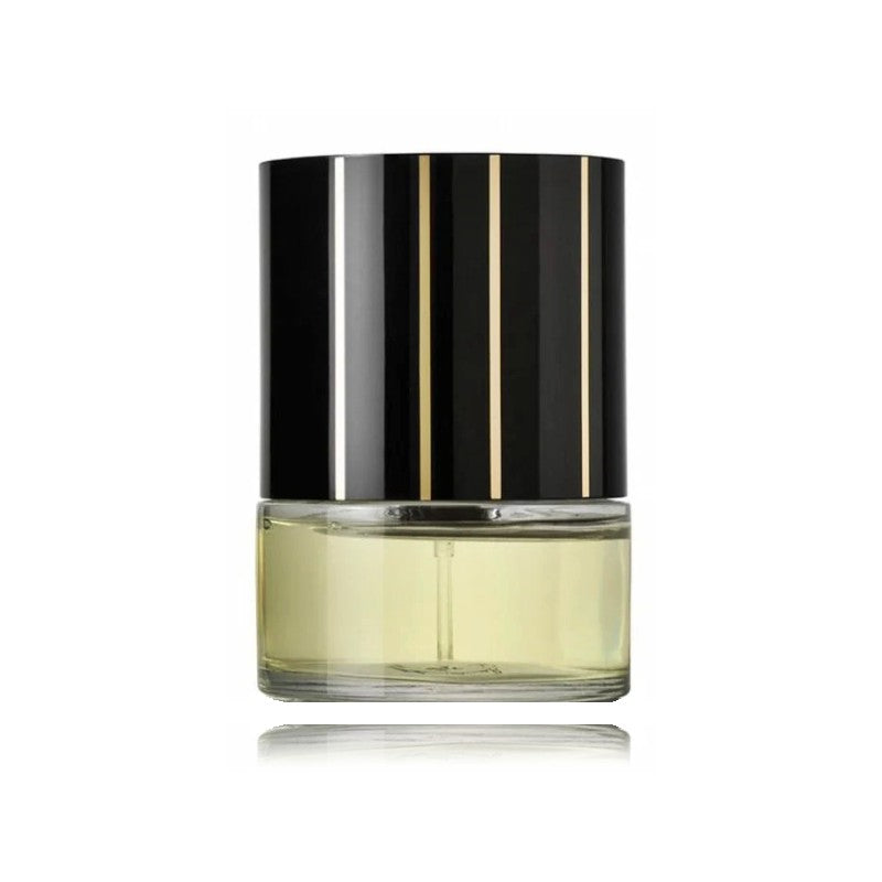 N.C.P. Olfactive Facet 706 Saffron & Oud