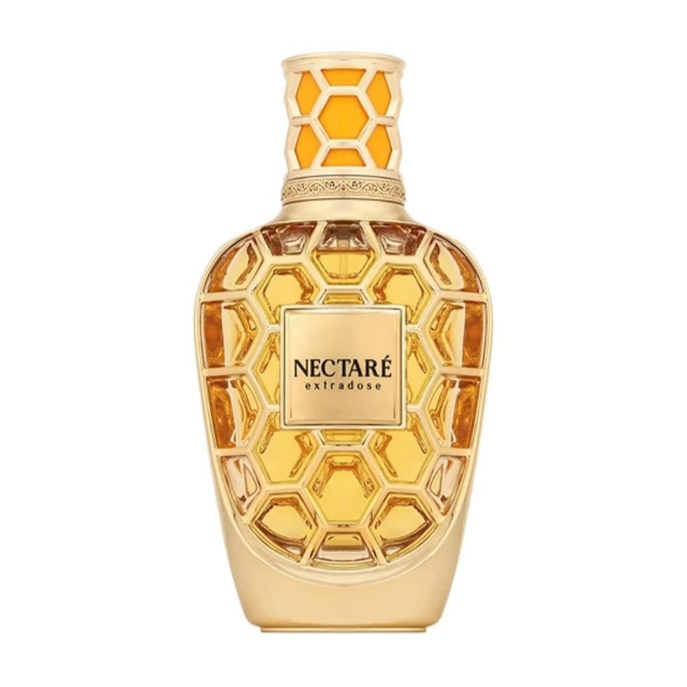 French Avenue Nectare Extradose Extrait de Parfum PP kvepalai vyrams ir moterims