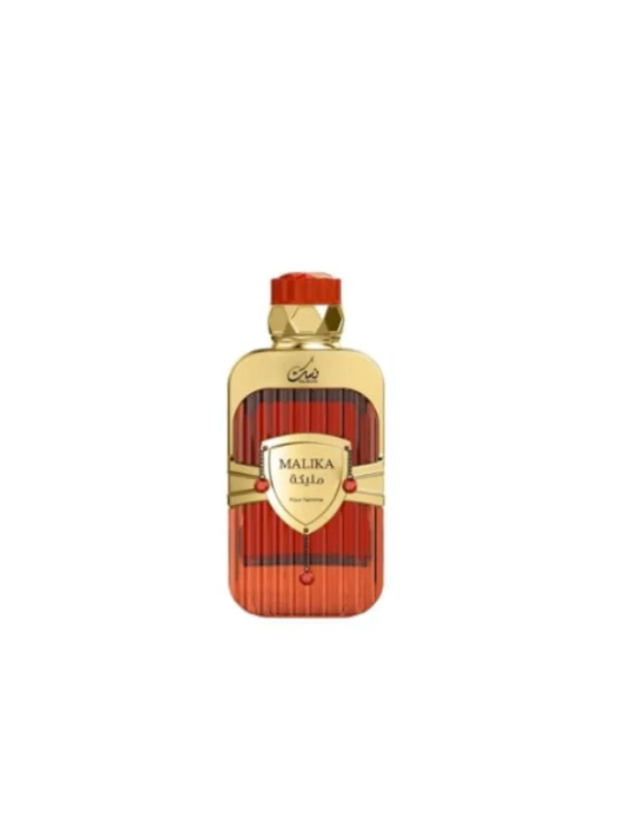 Malika Pour Femme by Nusuk EDP 100ml