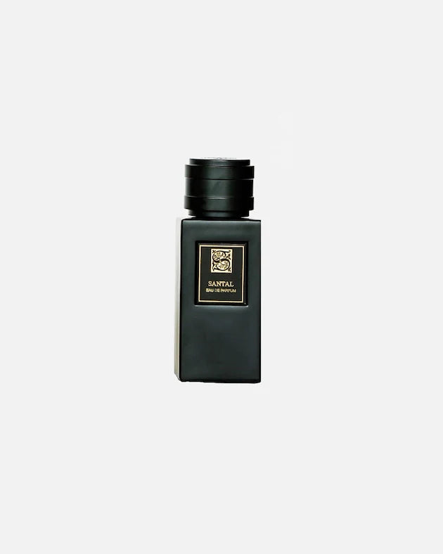 SIGNATURE SANTAL 30ML.
