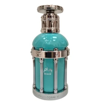 Reham Wild Mineral by Paris Corner EDP 100ml
